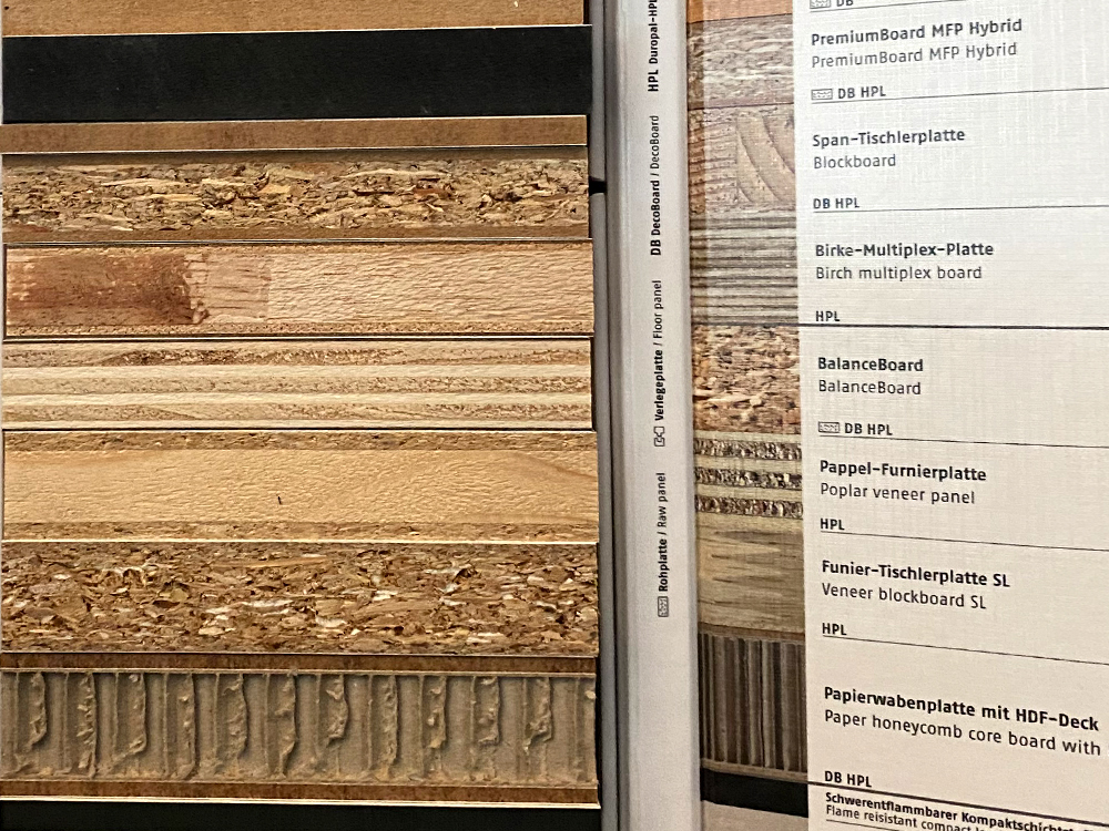 Holzwerkstoffe Holztec Werl Holzwerkstoffe Holztec Werl